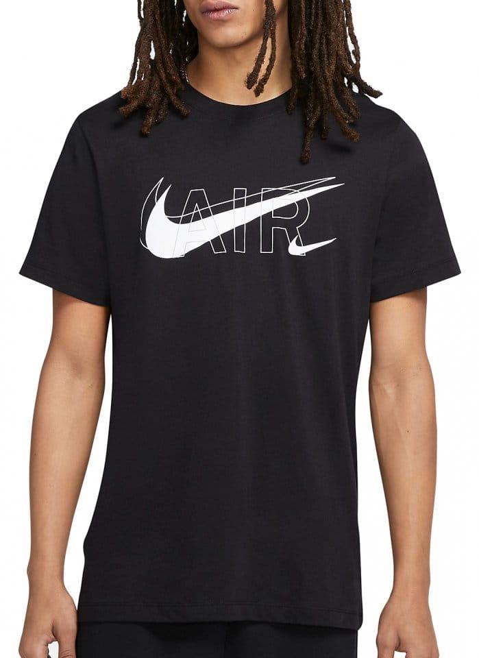 T-shirt Nike Air 