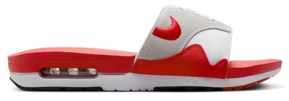 Slides Nike Air Max 1 - Top4Running.com