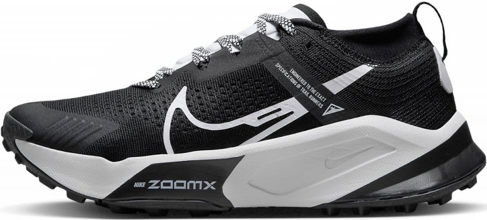 Trail shoes Nike Zegama - Top4Running.com