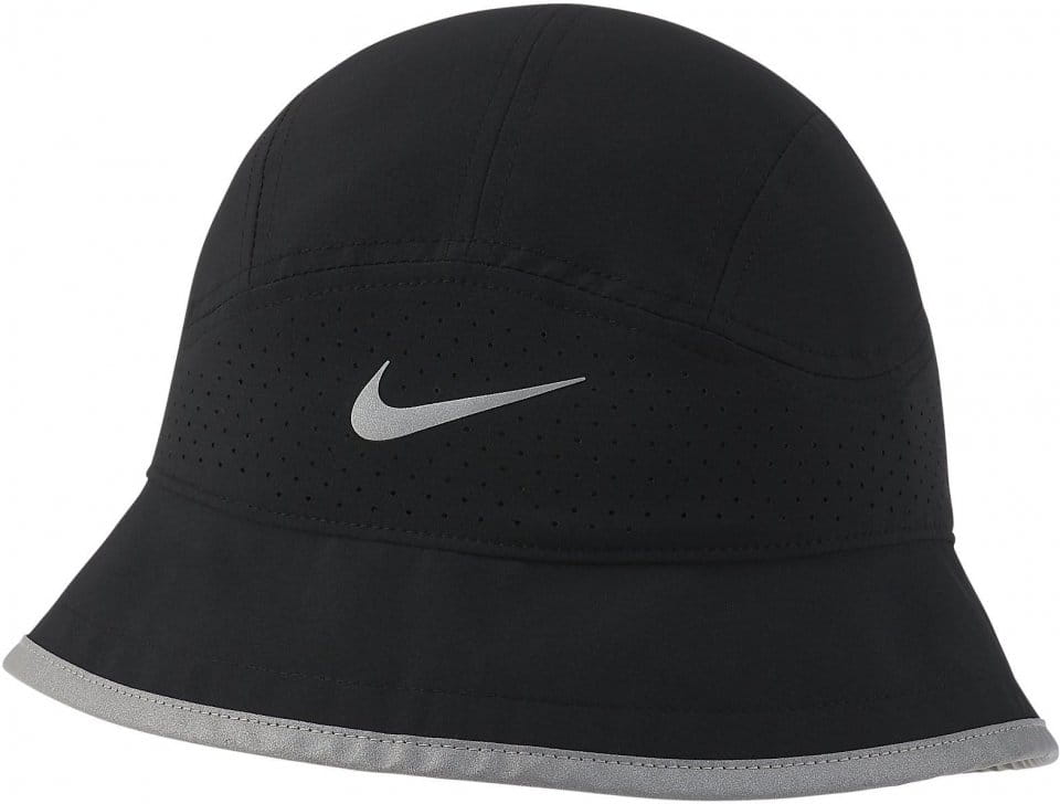 Hat Nike U NK DF BUCKET PERF CAP
