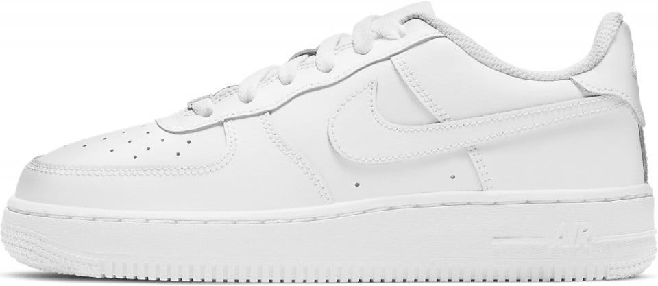 Kjøp AIR FORCE 1 LE (GS) for N/A 0.0 på KICKZ.com!