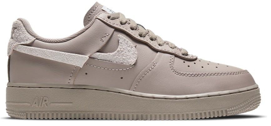 Shoes Nike Air Force 1 LXX - Top4Running.com
