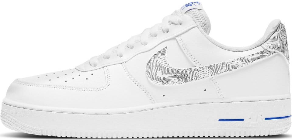 Shoes Nike Air Force 1 - Top4Running.com