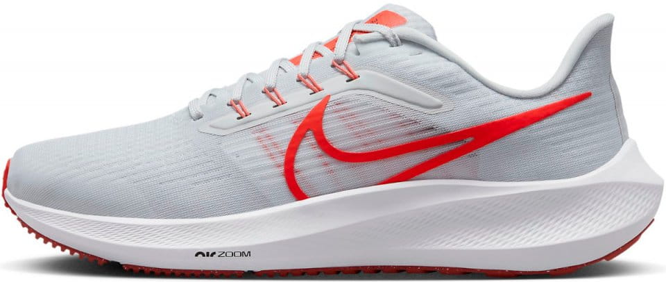 sandaler at forstå Wow Running shoes Nike Air Zoom Pegasus 39 - Top4Running.com