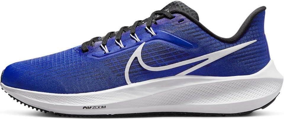 Running shoes Nike Air Zoom Pegasus 39 - Top4Running.com
