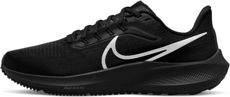 Running shoes Nike Air Zoom Pegasus 39 - Top4Running.com