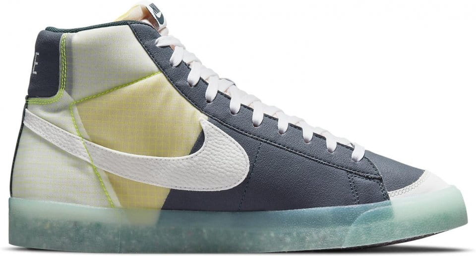 Shoes Nike Blazer Mid 77 Men s Shoe - Top4Running.com