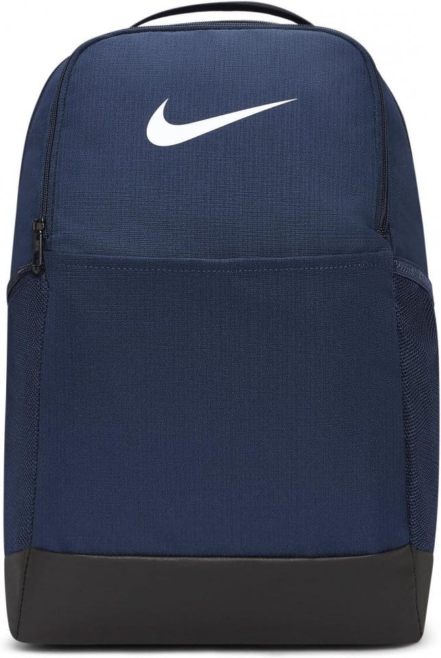 Backpack Nike NK BRSLA M BKPK - 9.5 (24L) - Top4Running.com