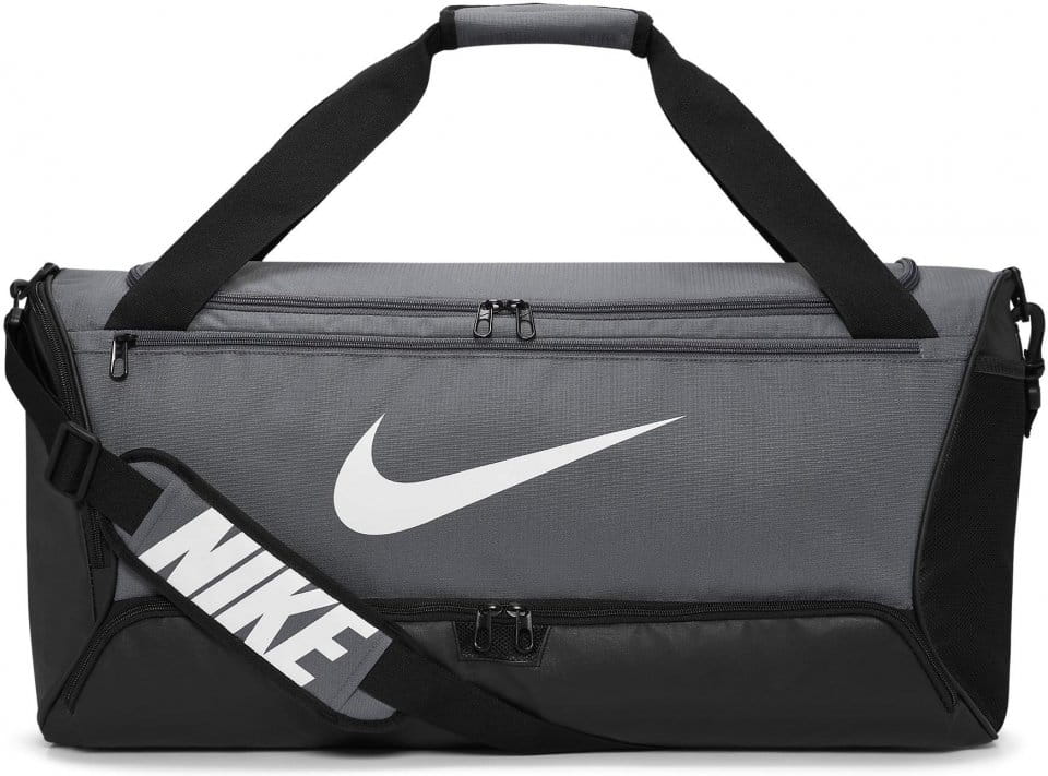 Bag Nike Brasilia 9.5 - Top4Running.com