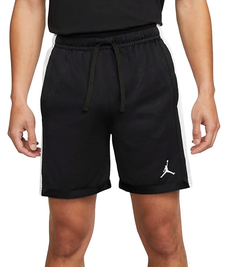 Shorts Jordan Sport Dri-FIT