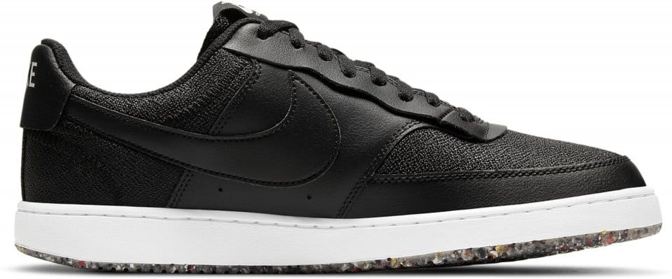 sneaker wmns nike court vision lo prm