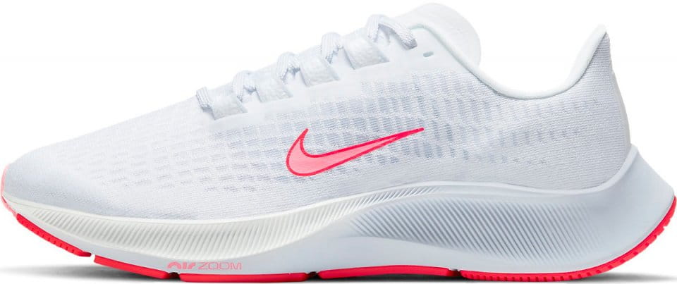 Running shoes Nike W AIR ZOOM PEGASUS 37 VT - Top4Running.com