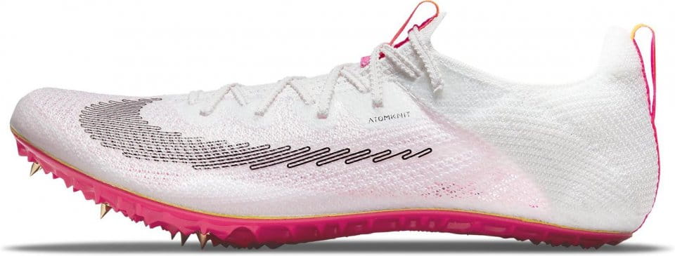 Track shoes/Spikes Nike Zoom Superfly Elite 2