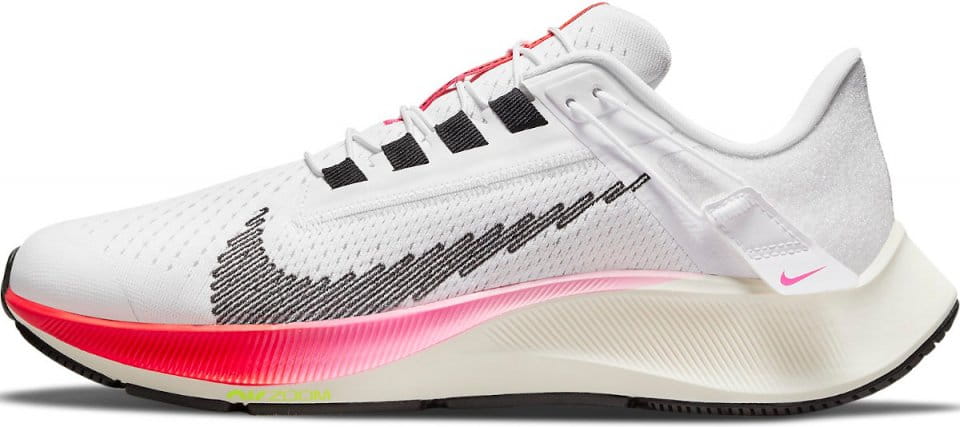 Running shoes Nike Air Zoom Pegasus 38 FlyEase W - Top4Running.com