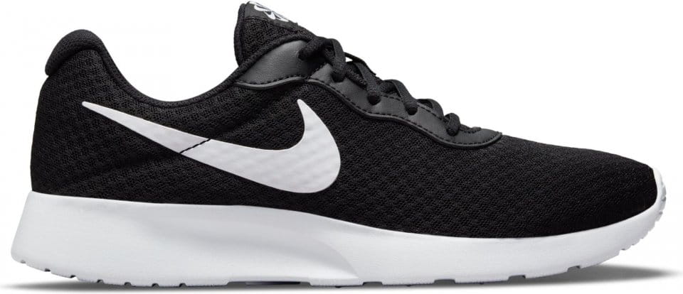nike shoes tanjun women's