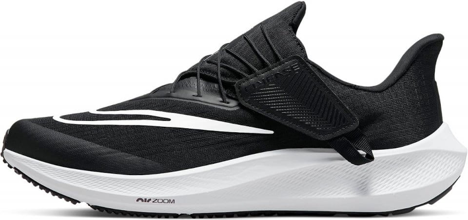 Running shoes Nike Air Zoom Pegasus 39 FlyEase - Top4Running.com