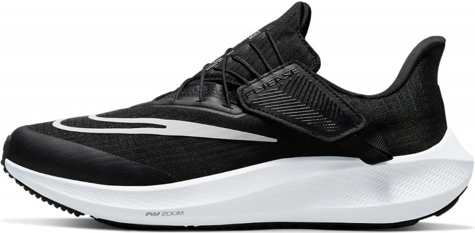 Running shoes Nike Pegasus FlyEase - Top4Running.com