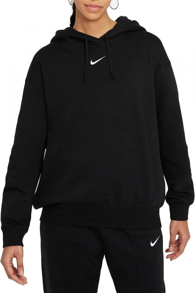 Hooded sweatshirt Nike Sportswear Collection Essentials - Top4Running.com