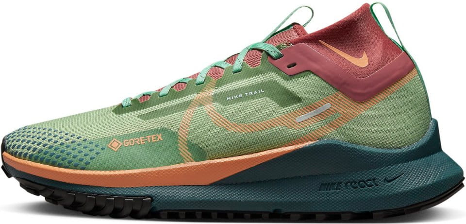 Shoes Nike Pegasus Trail 4 GORE-TEX - Top4Running.com