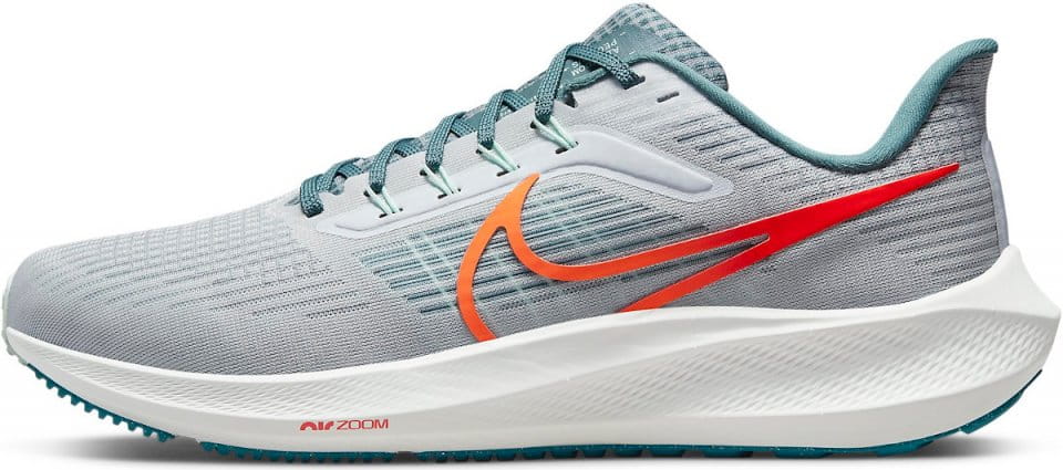 systeem Ontevreden postzegel Running shoes Nike Air Zoom Pegasus 39 (Extra Wide) - Top4Running.com