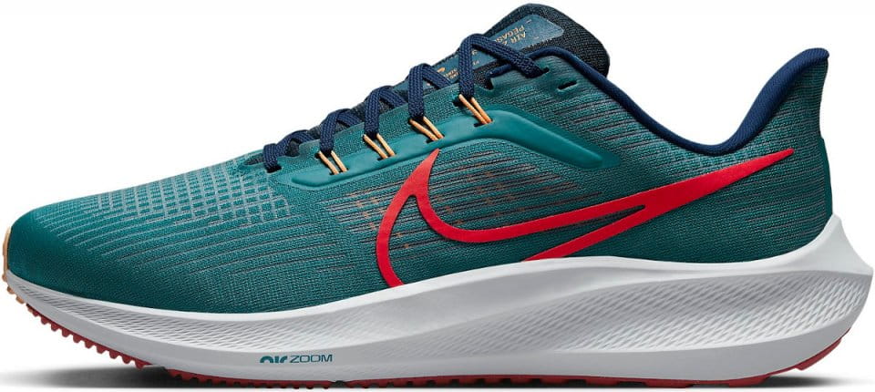 Running shoes Nike Air Zoom Pegasus 39 (Extra Wide) - Top4Running.com