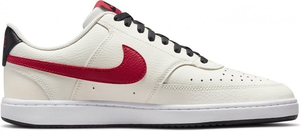 Shoes Nike Court Vision Low Men s Shoes - Top4Running.com