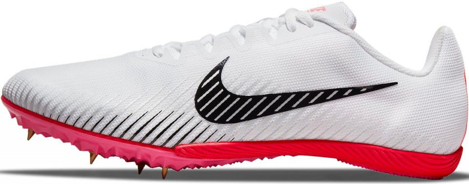 Track shoes/Spikes Nike Zoom Rival M 9