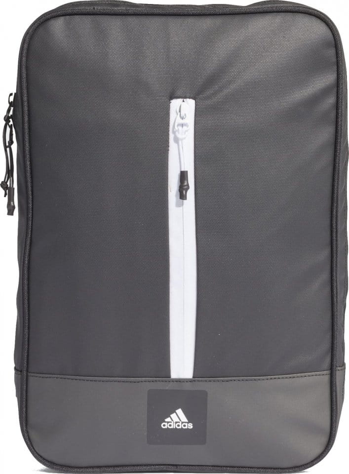 Backpack adidas ZNE COMPACT BAG