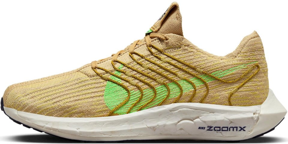 Running shoes Nike Pegasus Turbo Next Nature - Top4Running.com