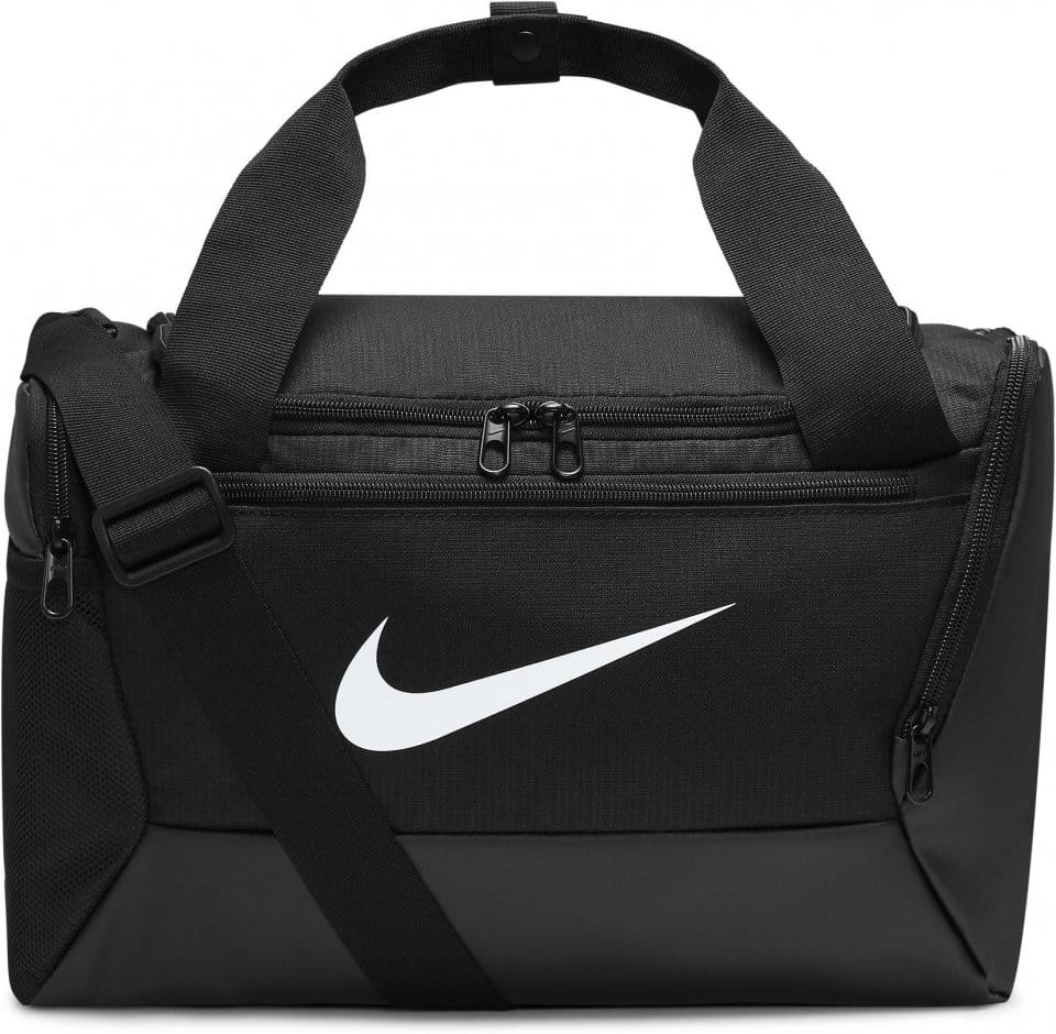 Bag Nike Brasilia 9.5 XS - Top4Running.com