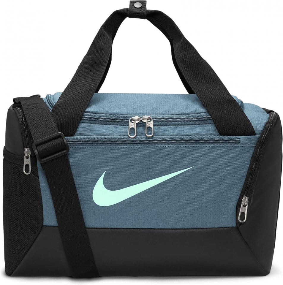 Bag Nike Brasilia 9.5 XS - Top4Running.com