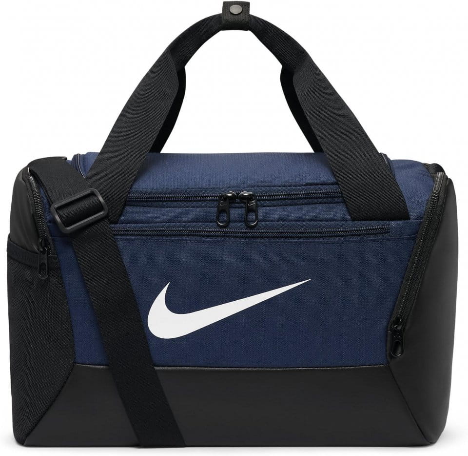 Bag Nike NK BRSLA XS DUFF - 9.5 (25L) - Top4Running.com