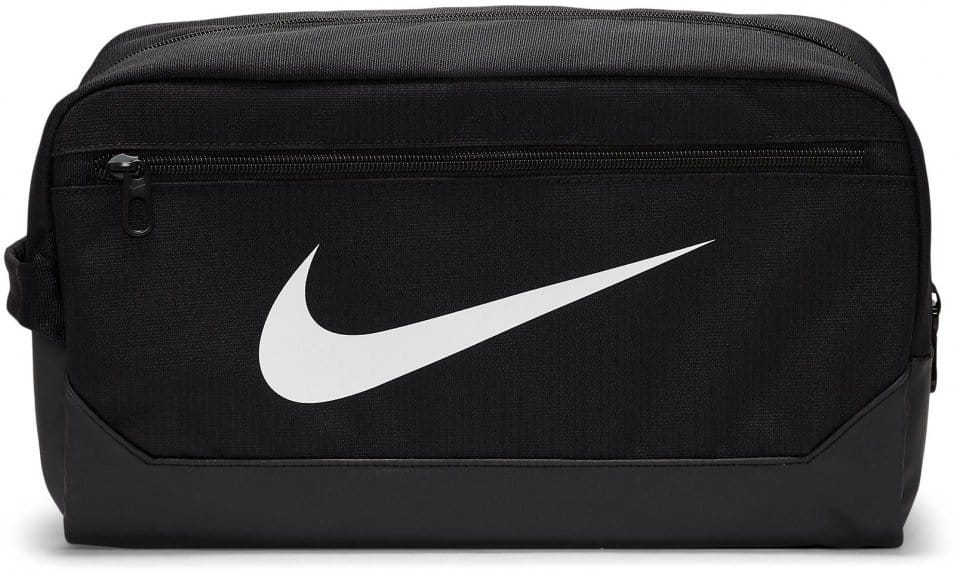Bag Nike NK BRSLA SHOE ? 9.5 (11L) - Top4Running.com