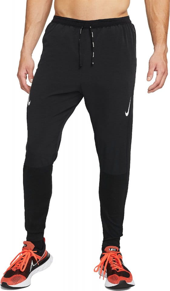Pants Nike Dri-FIT ADV AeroSwift - Top4Running.com