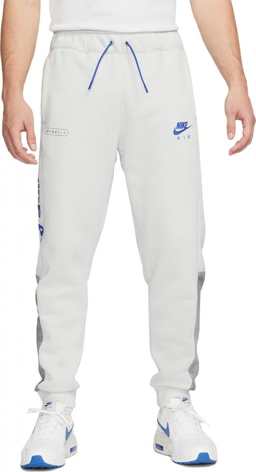 Pants Nike M NSW AIR BB JGGR - Top4Running.com