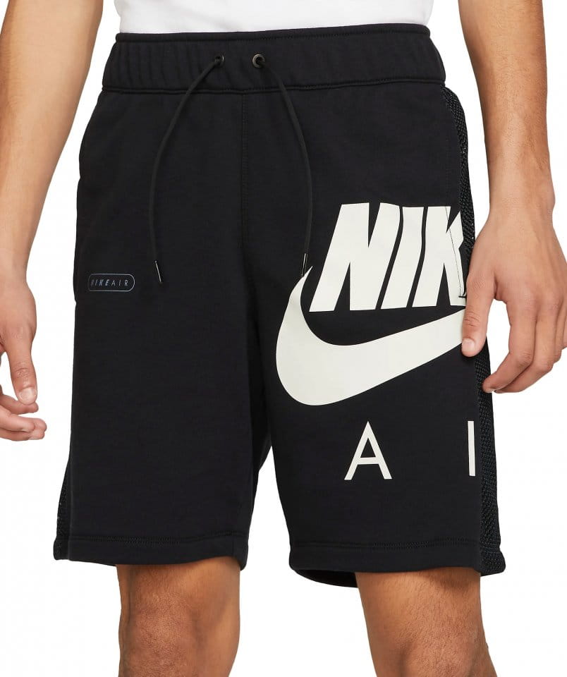 Shorts Nike Air - Top4Running.com
