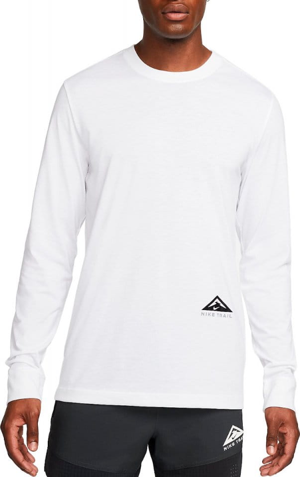 Long-sleeve T-shirt Nike Dri-FIT