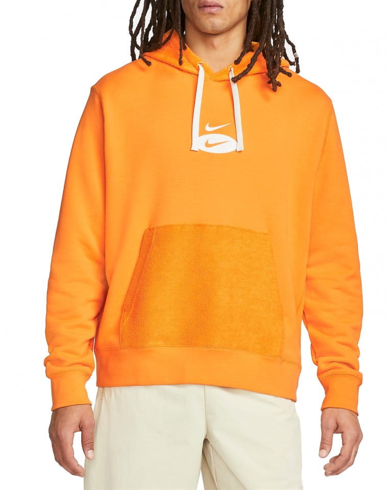 Hooded sweatshirt Nike Sportswear Swoosh League