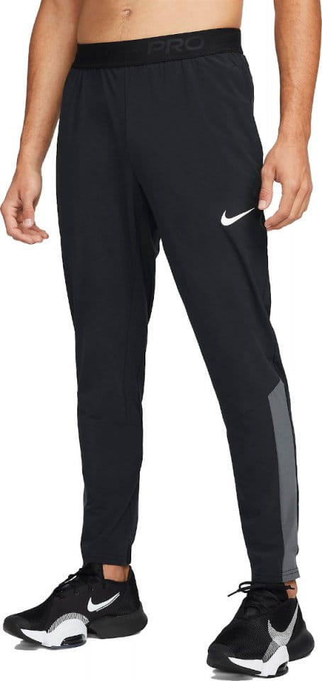 Pants Nike M NP DF FLEX VENT MAX PANT 