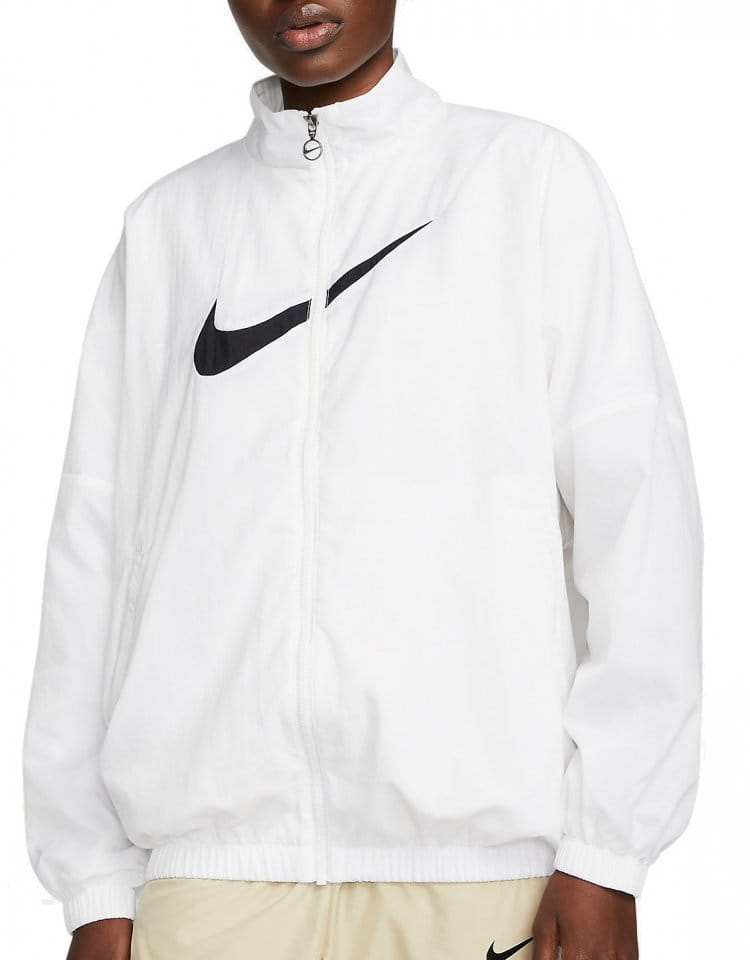 Jacket Nike Sportswear Essential - Top4Running.com