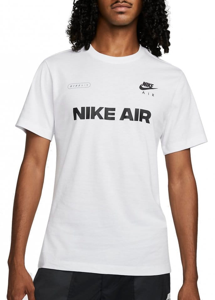 T-shirt Nike NSW Air - Top4Running.com