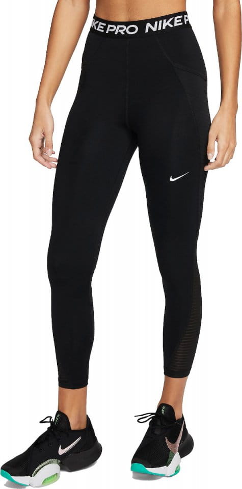 Leggings Nike Pro Dri-FIT - Top4Running.com