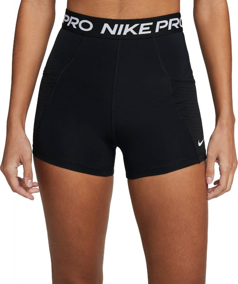 Shorts Nike Pro Dri-FIT - Top4Running.com