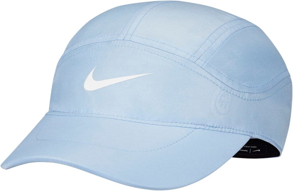 Cap Nike Dri-FIT Tailwind Fast A.I.R. 