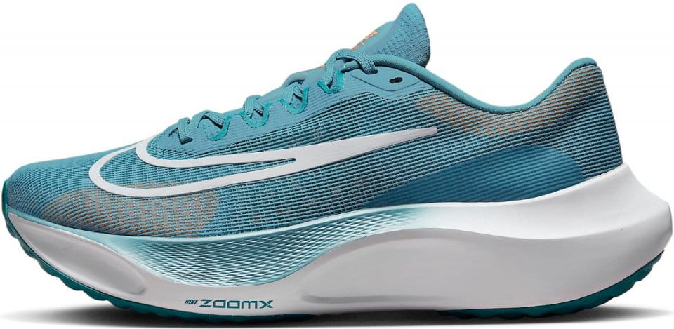Running shoes Nike Zoom Fly 5 - Top4Running.com
