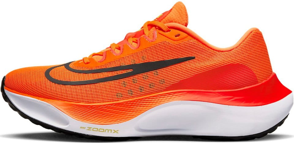 Running shoes Zoom Fly 5 - Top4Running.com
