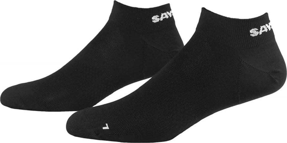 Saysky Combat Low Socks