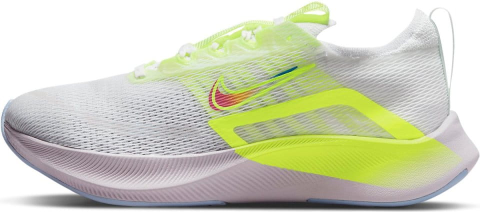 Running shoes Nike Zoom Fly 4 Premium - Top4Running.com