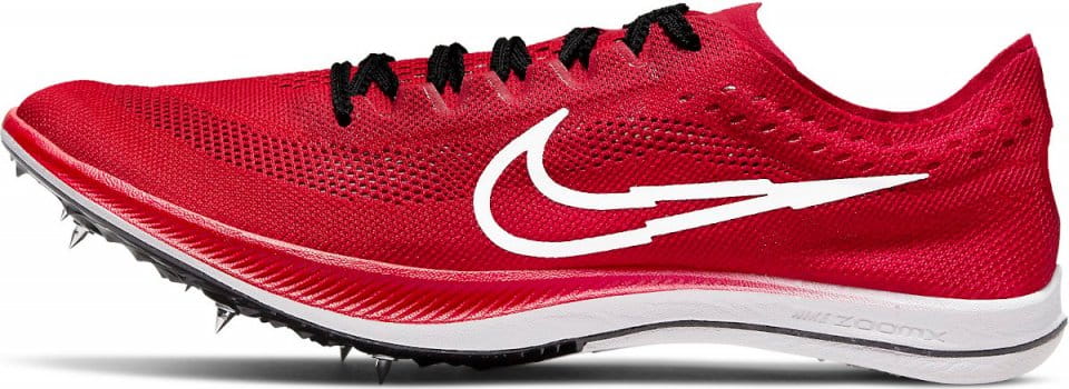 Track shoes/Spikes Nike ZoomX Dragonfly Bowerman Track Club 