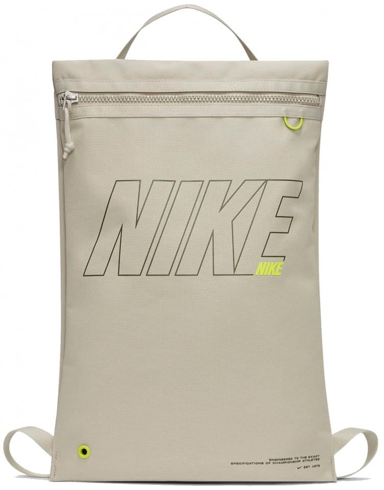 Backpack Nike Utility - Top4Running.com